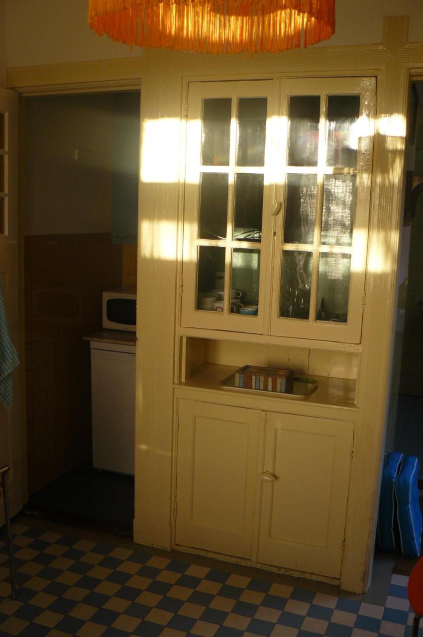 Amsterdam Appartement Zandvoort